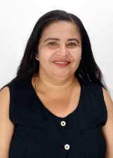Foto de NELMA PADILHA DA MOTA SILVA