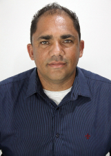 Foto de ROBERTO CARLOS DO ROSÁRIO MOURA