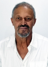 Foto de ADAIR MATEUS DA SILVA