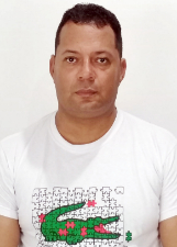 Foto de JHONATHA KELLES SILVA