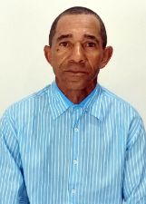 Foto de JOSUÉ SOUZA CORREIA DOS SANTOS