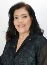 Foto de MAGDA APARECIDAFREIRE DE MELO