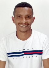 Foto de JOSÉ DIOGO DE ALMEIDA JUNIOR