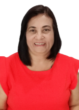 Foto de DULCE MEIRE SILVA