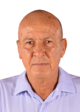 Foto de ARLINDO ALVES FILGUEIRA NETO