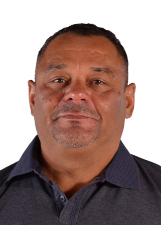 Foto de MARIO DE JESUS COSTA