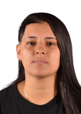 Foto de ROBERTA PESTANA DE PAULA