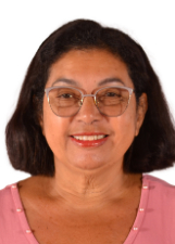 Foto de Laudiscea de Carvalho