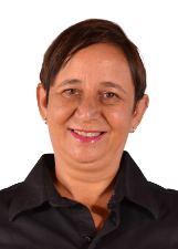 Foto de ALINE MARIA FUMIAN SALGADO