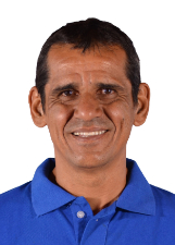 Foto de MOISES DE MATOS SOUZA