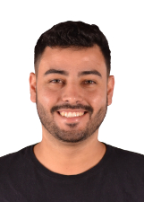 Foto de ROMULO ROCHA PEREIRA