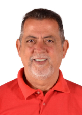 Foto de LAURO CARLOS DE SOUZA