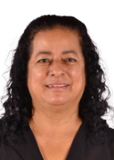 Foto de ZULMILENE ROCHA DE CARVALHO FRANCO