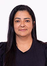 Foto de TANIA BATEMARQUE DE ANDRADE PAULA