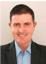 Foto de VALMIR DOS SANTOS RIBEIRO