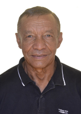 Foto de SEBASTIAO FABIANO DE OLIVEIRA