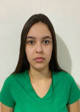 Foto de TAMIRES MELO MOREIRA