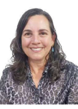 Foto de MARLENE DE OLIVEIRA LISBOA PEREIRA