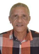 Foto de Geraldo Majela de Souza Costa