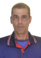 Foto de WELLINGTON DE OLIVEIRA