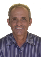 Foto de Valdeir Barbosa de Oliveira