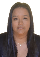 Foto de NAYARA VIEIRA SILVA