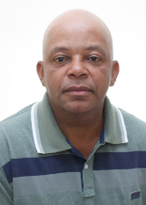 Foto de NILSON PEREIRA CARLOS