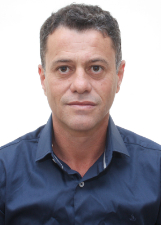 Foto de HUDSON EDUARDO DE MIRANDA FERREIRA