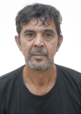 Foto de HELANDIO MARTINS DO PORTO