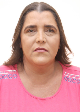 Foto de IRACI SOUSA GONÇALVES DE PAULA