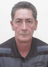 Foto de JOSÉ MENDES DA SILVA