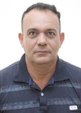 Foto de JOSÉ SALVADOR DE ALMEIDA