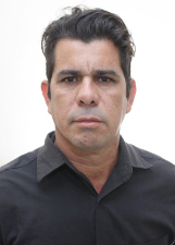 Foto de JAIME DE ALMEIDA RESENDE