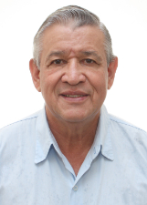 Foto de ANTONIO CARLOS MATIAS