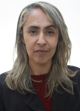 Foto de ROSIMAR DE SOUZA DIAS ALMEIDA