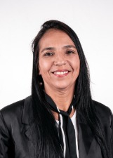 Foto de CIBELE MARIA DE LOURDES FONTES SOUZA