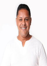 Foto de Adriano Arruda dos Santos
