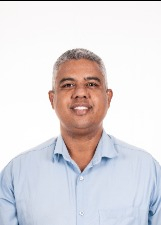 Foto de EDMILSON DE SOUZA COSTA
