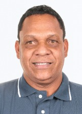 Foto de SEBASTIÃO ALVES DE MIRANDA FILHO