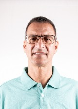 Foto de Vantuil Silva Oliveira