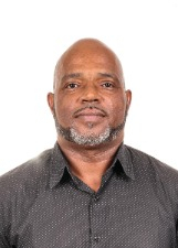 Foto de JOSE RICARDO BATISTA DOS SANTOS