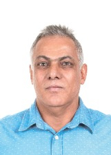 Foto de PEDRO GOMES TEIXEIRA