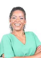 Foto de TATIANA DA SILVA GOMES