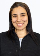 Foto de DALVIANE MAGALHÃES ALMEIDA