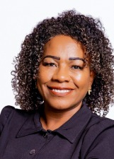 Foto de MARIA APARECIDA TEIXEIRA TORRES