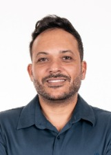 Foto de Pedro Junio Ribeiro de Oliveira