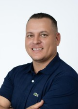 Foto de WAGNER MARTINS PIMENTA
