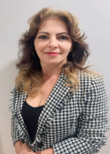 Foto de CLAUDIA MARCIA SANTIAGO DE CASTRO