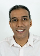 Foto de Ivan Filipe Almeida dos Santos