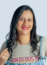 Foto de RAPHAELA MAIA BARBOSA COUTO